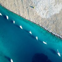 DJI_0314.jpg