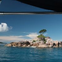 Seychellen-Konti-3220.jpg
