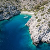 DJI_0819.jpg