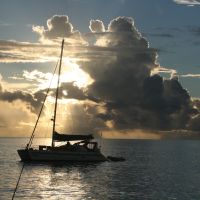 Seychellen-Konti-3499.jpg