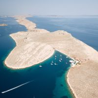 DJI_0453.jpg
