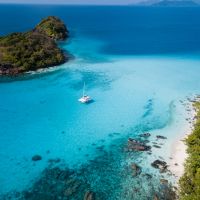 DJI_0109.jpg
