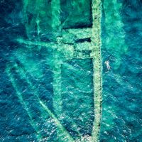 DJI_0396.jpg