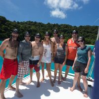 IMG_7947.jpg