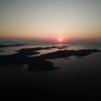 DJI_0286.jpg
