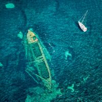 DJI_0384.jpg