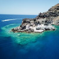 DJI_0005.jpg