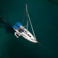 DJI_0367.jpg