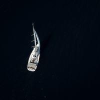 DJI_0347.jpg