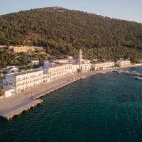 DJI_0831.jpg