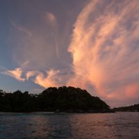 IMG_8059.jpg