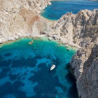 DJI_0769.jpg