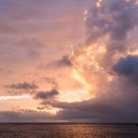 IMG_9403.jpg