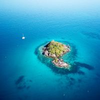 DJI_0063.jpg