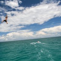 Seychellen-Konti--4.jpg