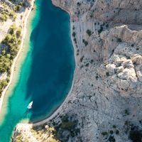 DJI_0396.jpg