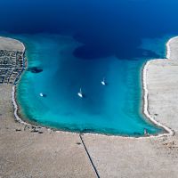 DJI_0534.jpg