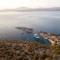 DJI_0897.jpg