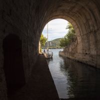 IMG_0587.jpg